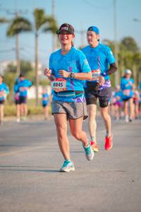 BIB: 8845
                            <button type="button" onclick="openModal(3347923)" class="btn btn-primary btn-sm float-right btn-popup" data-toggle="modal" data-target=".modal-high-quality">
                        <i class="fas fa-shopping-cart"></i> Add to Cart
                    </button>
                                            <button type="button" onclick="isThisMe(3347923, true)" class="btn btn-success btn-sm float-right btn-popup btn-isme hidden" data-toggle="tooltip" data-placement="bottom" title="นี่คือรูปของคุณใช่ไหม คลิกที่นี่เพื่อเอาเข้าอัลบั้ม">
                        <i class="fas fa-plus"></i> Add to album
                    </button>
                    <button type="button" onclick="isThisMe(3347923, false)" class="btn btn-warning btn-sm float-right btn-popup btn-isnotme hidden">
                        <i class="fas fa-ban"></i> Remove from album
                    </button>